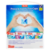 DIXAN POLV.FUSTINO 40M