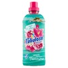 FABULOSO AMM.CON.TAO26 - Foto 1 di 3