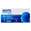 Acutil Fosforo Advance Flaconcini
