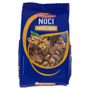 Riso,Zola e Noci - Foto 4