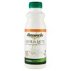 KEFIR LATTE ALMAV.BIO. - Foto 1 di 3
