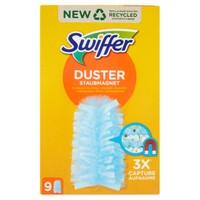 Swiffer Duster Ricambi Conf . Da 9 Swiffer Duster Ricambi Conf . Da 9