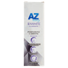DENT.AZ.CARBON ILLUM.
