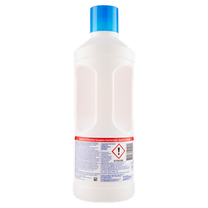 Detergente Disinfettante Per Superfici Delicate Lysoform - Foto 3