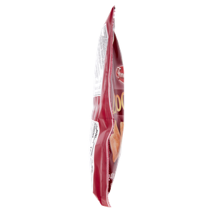 Snack Croccantelle Al Gusto Bacon 8x30g Forno Damiani - Foto 2