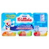 FRUTTOLO MISTO FRUTTA - Foto 1 di 3
