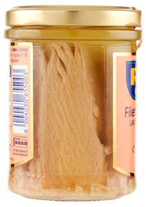 Filetti Di Tonno Olio D'oliva Rio Mare - Foto 2