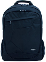 Zaino Per Notebook 15,6 Milano Indigo Blu Zaino Per Notebook 15,6 Milano Indigo Blu