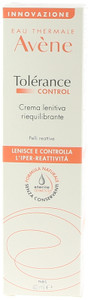 Crema Lenitiva Toleriane Avene - Foto 1