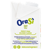 ORASI BAR.BEV.SOIA - Foto 2 di 3