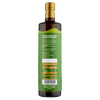 Olio Extra Vergine D'oliva Biologico 100% Italiano Clemente