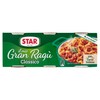 RAGU'STAR 100 X 3 - Foto 1 di 3