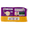 PAMPERS PROGR.NEW BORN