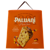 Panettone Paluani
