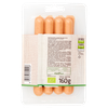 *C*WURSTEL VEG.IO VEG - Foto 3 di 3