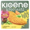 Cotoletta Vegetale Kioene