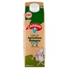 Latte Fresco Intero Bio Carnini