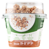 ACT.MIX&GO MAND/MUESLI