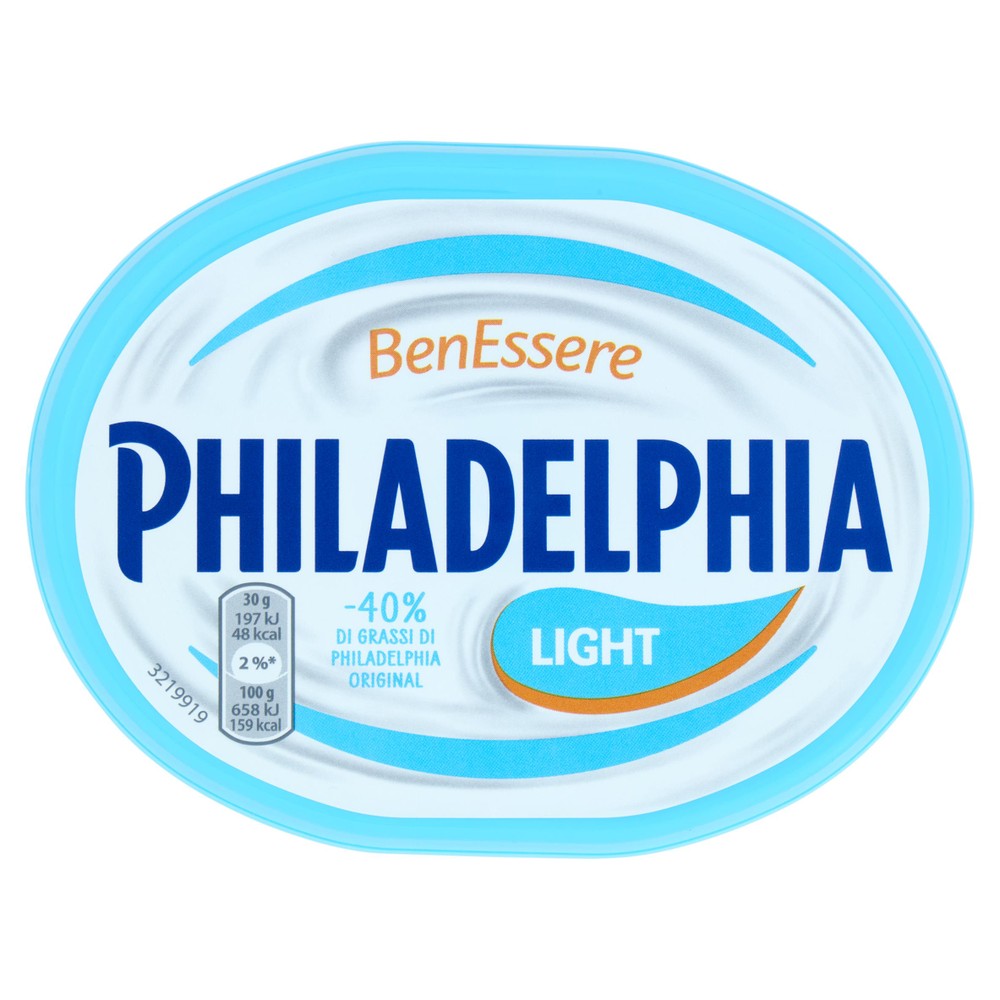 Philadelphia Light - Foto 1